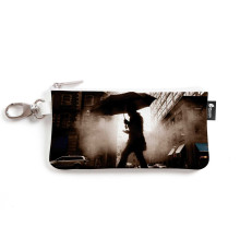 Ключница KEY2 «Rain man»