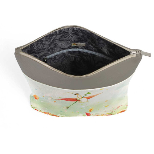 Рюкзак BKP3 «Маки»