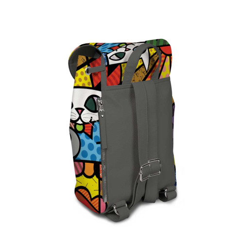 Рюкзак BKP5 «Mosaic»