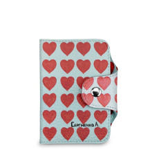 BSN2 «Сердечки»