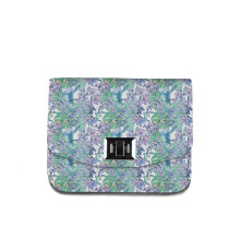 Сумка кросс-боди, BG59 «Колибри»