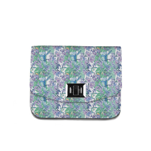 Сумка кросс-боди, BG59 «Колибри»