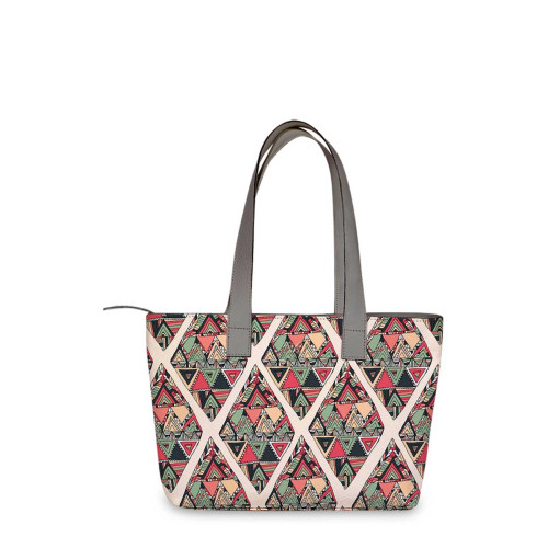 Сумка тоут, BAG2 «Diamond»