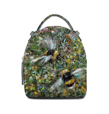 Рюкзак BK16 «Шмели »