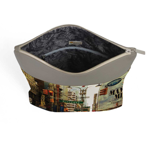 Рюкзак BKP3 «Бродвей»