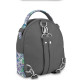 Рюкзак BK19 «Колибри»