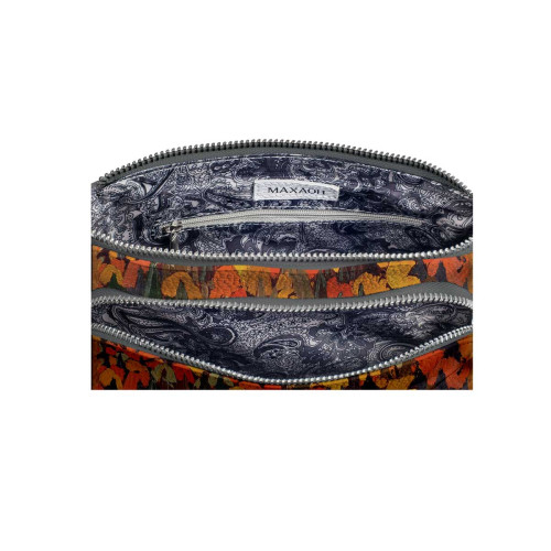 Сумка кросс-боди, BG97 «The Icknield Way»