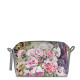 Косметичка, KOS3 «Благоуханье нежных роз»
