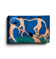 BSN1 «Henri Matisse Paintings Names»
