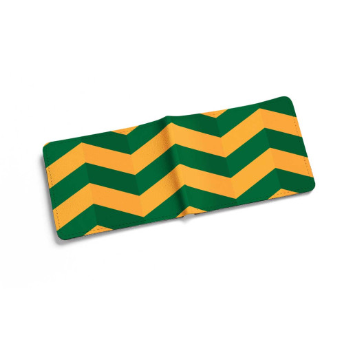 Кошелек мини, PRS2 «Винтаж 3»