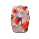 Рюкзак BKP5 «Maki akvarel»