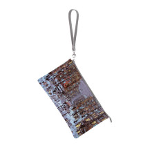 Клатч KHL2 «Зимний Петербург»