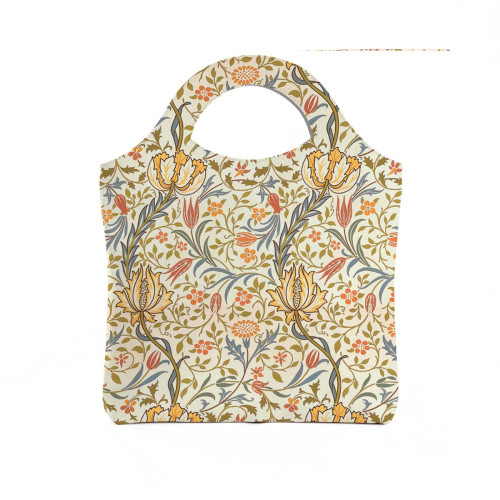 Сумка тоут BAG4 «William Morris 10»