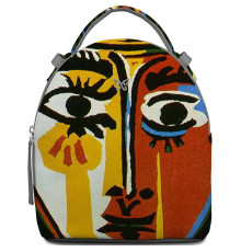Рюкзак BK16 «Picasso »