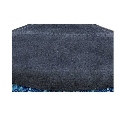 GLS1 «Мозаика голубая»