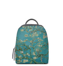 Рюкзак BK22 «Vincent van Gogh Almond Blossom»