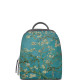 Рюкзак BK22 «Vincent van Gogh Almond Blossom»