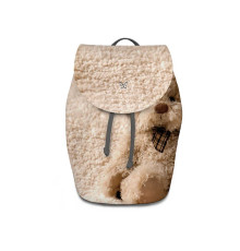 Рюкзак BKP5 «Медведь»