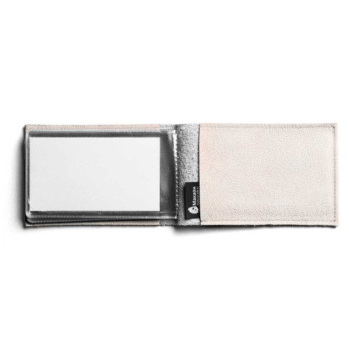 BSN1 «Букет из багетов»