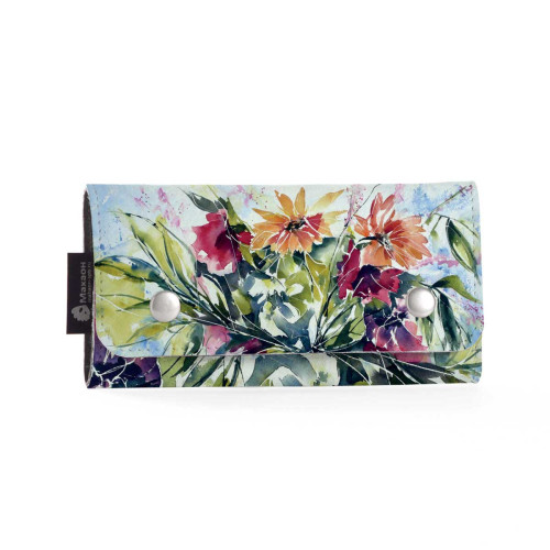 Ключница KEY3 «Vase»