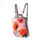 Рюкзак BKP1 «Maki akvarel»