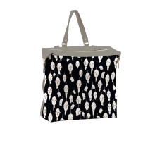 Рюкзак BKP4 «Black faces»