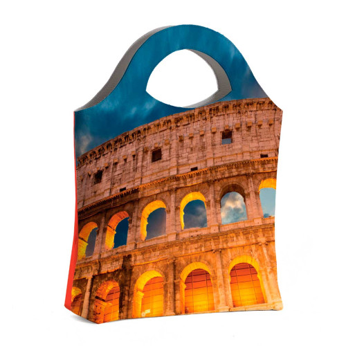 Сумка тоут BAG4 «Colosseo»
