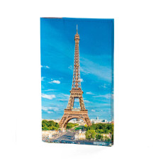 Портмоне PRS3 «Елисейские поля»