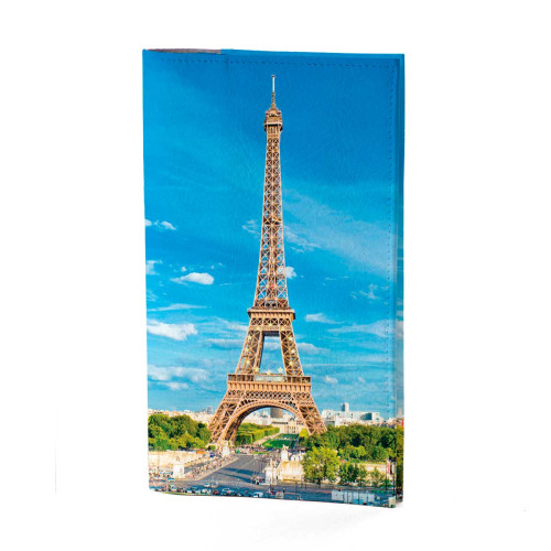 Портмоне PRS3 «Елисейские поля»