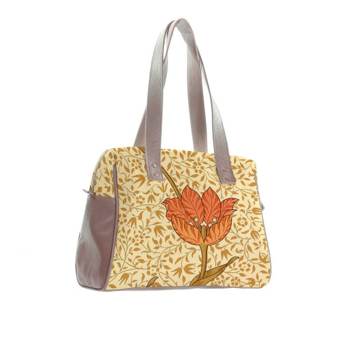 Сумка на плечо BAG5 «William Morris 5»