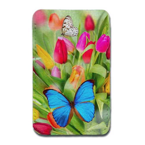 Картхолдер, CHL2 «Butterfly»