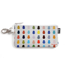 Ключница KEY2 «Матрешки»