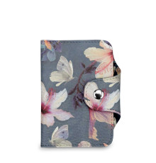 BSN2 «Kolokolchiki»