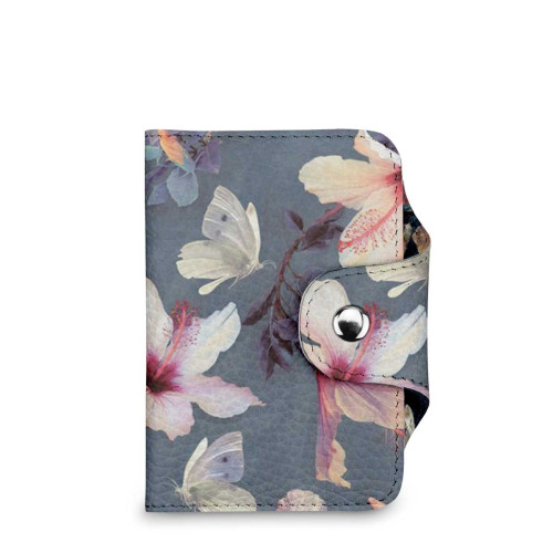 BSN2 «Kolokolchiki»