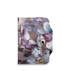 BSN2 «Бабочки 3»