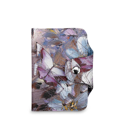 BSN2 «Бабочки 3»