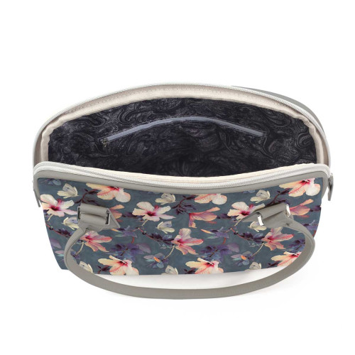 Сумка на плечо BG11 «Kolokolchiki»