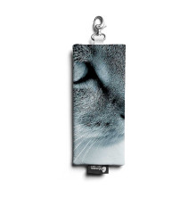 Ключница KEY1 «Cat»