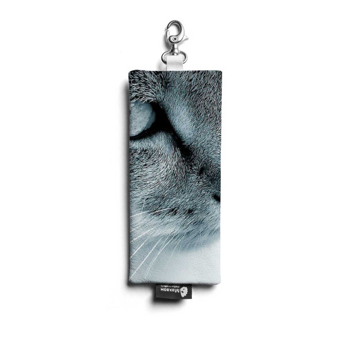 Ключница KEY1 «Cat»