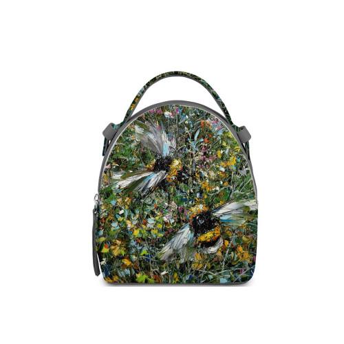 Рюкзак BK19 «Шмели »