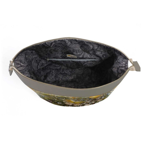 Рюкзак BKP4 «Полет над цветами и травами»