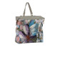 Рюкзак BKP4 «Бабочки 8»