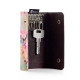 Ключница KEY3 «Peonies»