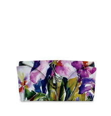 GLS1 «Irisy akvarel»