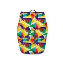 Рюкзак BKP5 «Абстракция»