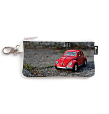 Ключница KEY2 «VW»