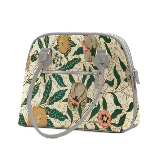 Сумка на плечо BG11 «William Morris 9»