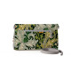 Клатч, кросс-боди KHL3 «William Morris 11»