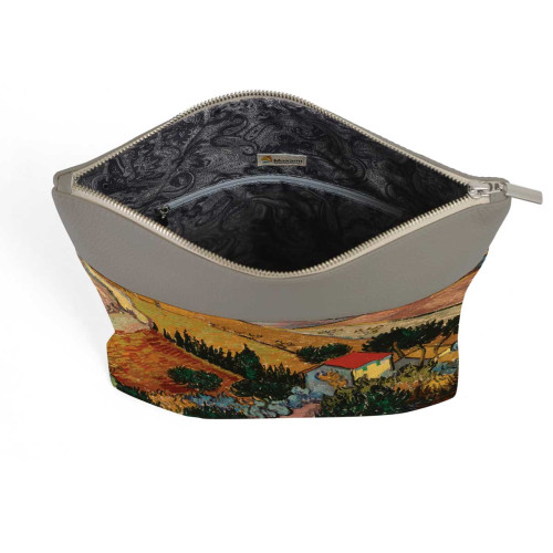 Рюкзак BKP3 «Vincent van Gogh Valley»