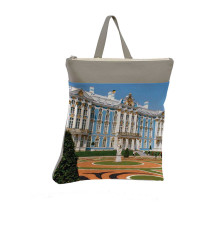 Рюкзак BKP3 «Екатеринский Дворец»